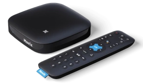 Купить в кредит или
за полную стоимость